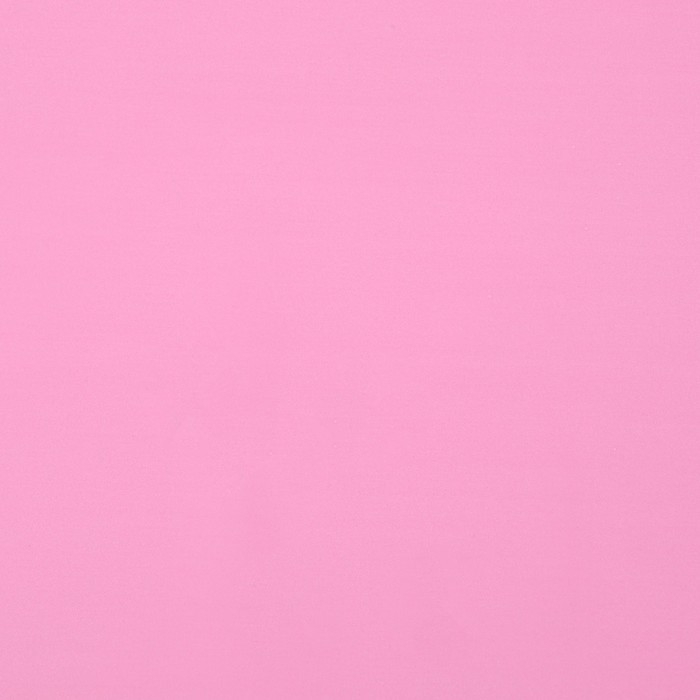 Пленка для цветов "Люкс", матовая, серо-розовая, 0,6 м, 200 г, 40 мкм