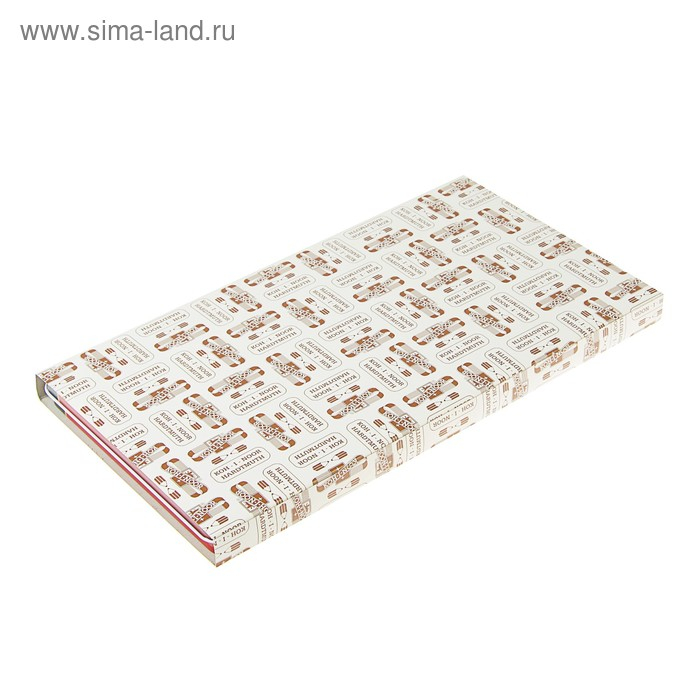 Художественный набор Koh-I-Noor 8891, GIOCONDA, 39 предметов в металлическом пенале