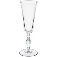 Бокал для шампанского Retro