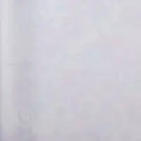 Пленка для цветов матовая, &laquo;Цветочная композиция&raquo;, 57&times;57 см