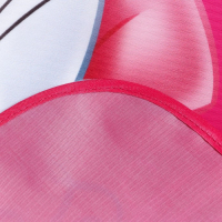 Фартук с нарукавниками детский &laquo;Мари&raquo;, Коты Аристократы, 49 х 39 см