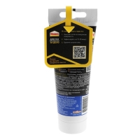 Жидкие гвозди "Момент" монтаж, экспресс МВ-50, цвет белый, 125 г