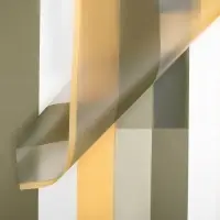 Пленка флористическая, 50 мкм, 58&times;58&plusmn;5% см