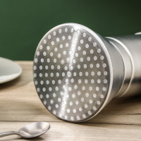 Кофеварка гейзерная Magistro Salem, на 3 чашки, 150 мл, индукция