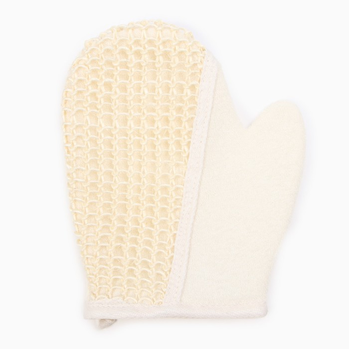 Набор подарочный Этель Thank you полотенце и аксессуары Набор подарочный Этель Thank you полотенце и аксессуары