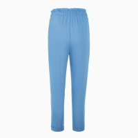 Брюки женские, цвет синий джинс, размер 42 Брюки женские, цвет синий джинс, размер 42