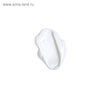 Мицеллярный бальзам для волос Чистая линия &laquo;5 трав&raquo;, 380 мл