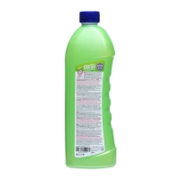 Средство для очистки канализационных труб Ultra Barhat &laquo;мистер КРОТофф&raquo;, 1 кг