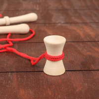 Игра для двоих &laquo;Достань конфету&raquo;