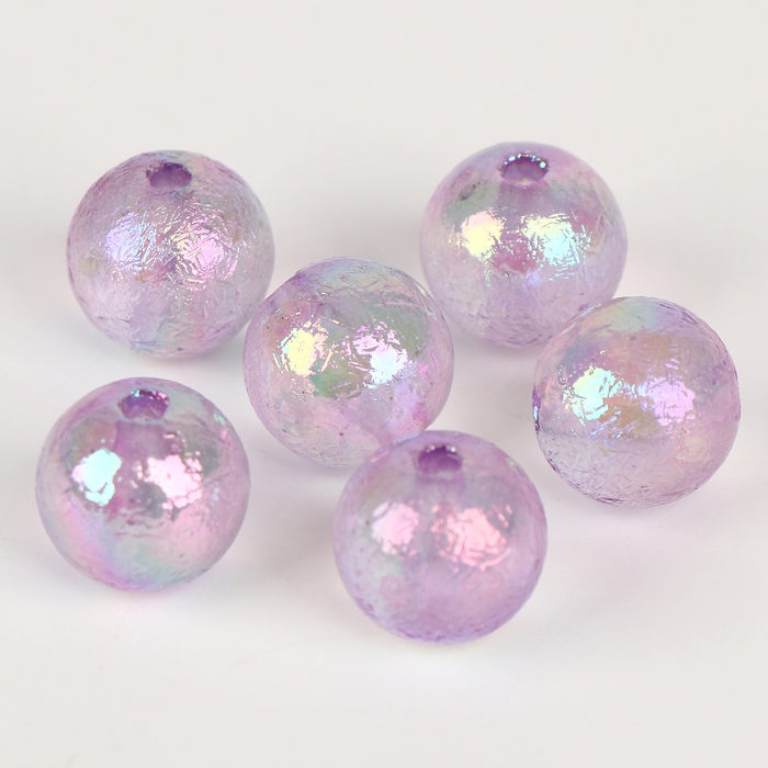 Мягкая игрушка &mdash; Зодиак &laquo;Создай своё украшение. Дева&raquo;, с кулоном