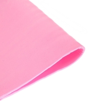 Замша протирочная TORSO 43&times;66 см в тубе, МИКС