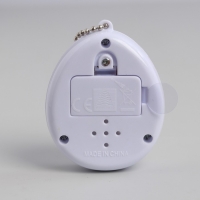 Электронная игра &laquo;Давай играть?&raquo;,168 персонажей, на блистере