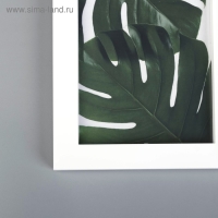 Фоторамка-Коллаж "Прелесть" на 4 фото (пластиковый экран) Фоторамка-Коллаж "Прелесть" на 4 фото (пластиковый экран)