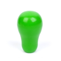 Счётный набор &laquo;Груша&raquo;, 12 шт.