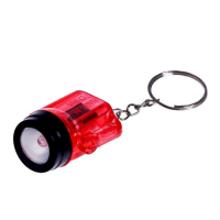 Адвент-календарь &laquo;Крутые тачки&raquo;