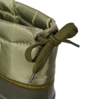 Сапоги мужские ЭВА &laquo;Мороз&raquo; Д333-КНУ, -60&deg;С, цвет олива, размер 45-46