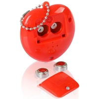 Электронная игра &laquo;Яблоко&raquo;, цвета МИКС