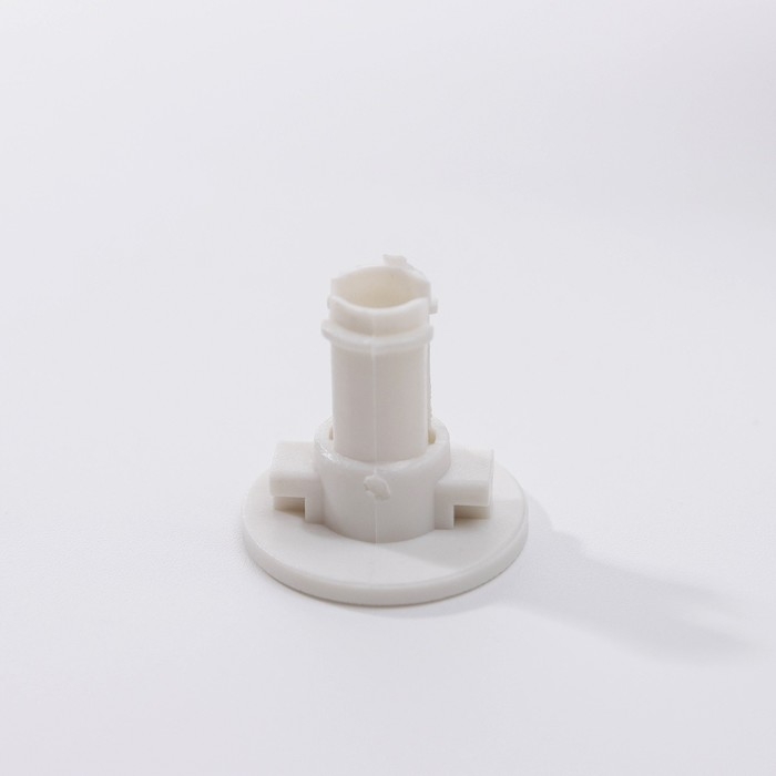 Кофемолка &laquo;Башня&raquo;, 16&times;12&times;7 см, керамический механизм