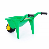 Тачка &laquo;Садовод&raquo;, цвета МИКС