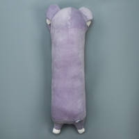 Мягкая игрушка-подушка &laquo;Коала&raquo;, 70 см