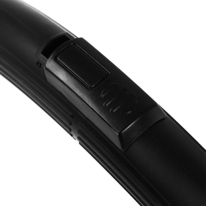 Пылесос Centek CT-2511, 2000/400 Вт, 2 л, красный Пылесос Centek CT-2511, 2000/400 Вт, 2 л, красный