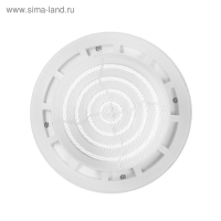 Диффузор ERA 10DK, приточно-вытяжной со стопорным кольцом и фланцем, d=100 мм Диффузор ERA 10DK, приточно-вытяжной со стопорным кольцом и фланцем, d=100 мм