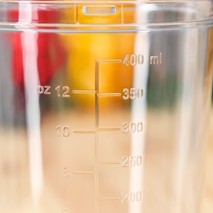 Овощерезка универсальная Magistro Vegan pro, 7 насадок, 10&times;10&times;25 см, цвет чёрно - белый