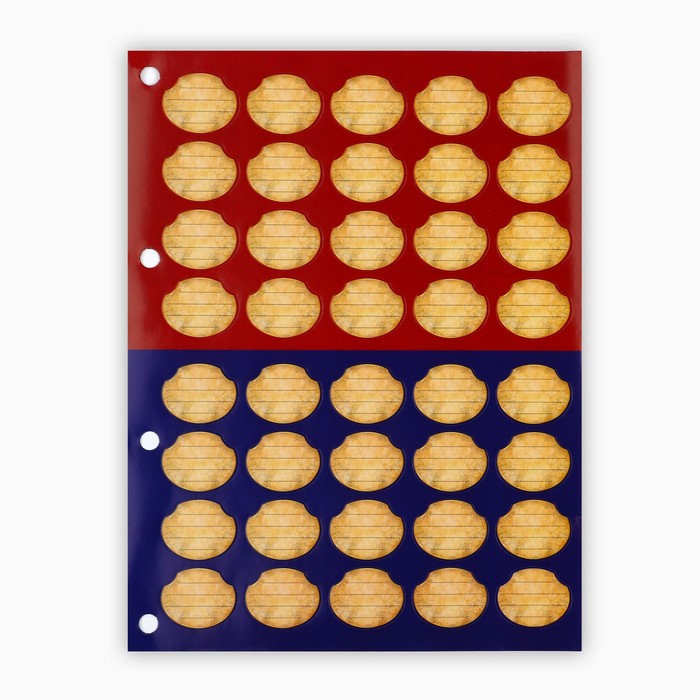 Родословная книга &laquo;Наш род&raquo;, 56 листов, коричневый, 35 х 23,5 см