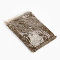 СТ_набор для опытов Мой мини сад (трактор) СТ_набор для опытов Мой мини сад (трактор)