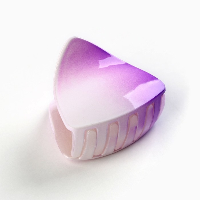 Краб для волос &laquo;Believe in magic&raquo;