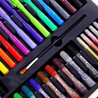 Набор для рисования