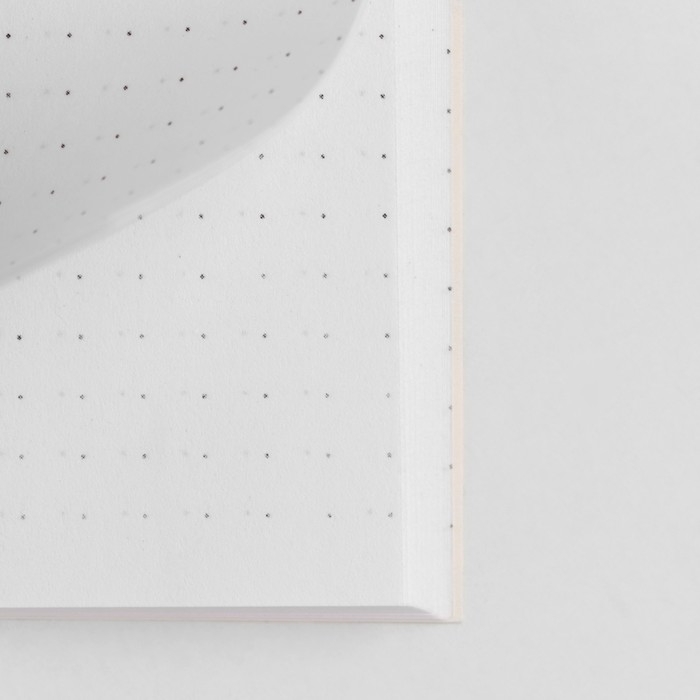 Ежедневник «Любимому воспитателю» мягкая обложка, формат А6, 80 листов Ежедневник «Любимому воспитателю» мягкая обложка, формат А6, 80 листов