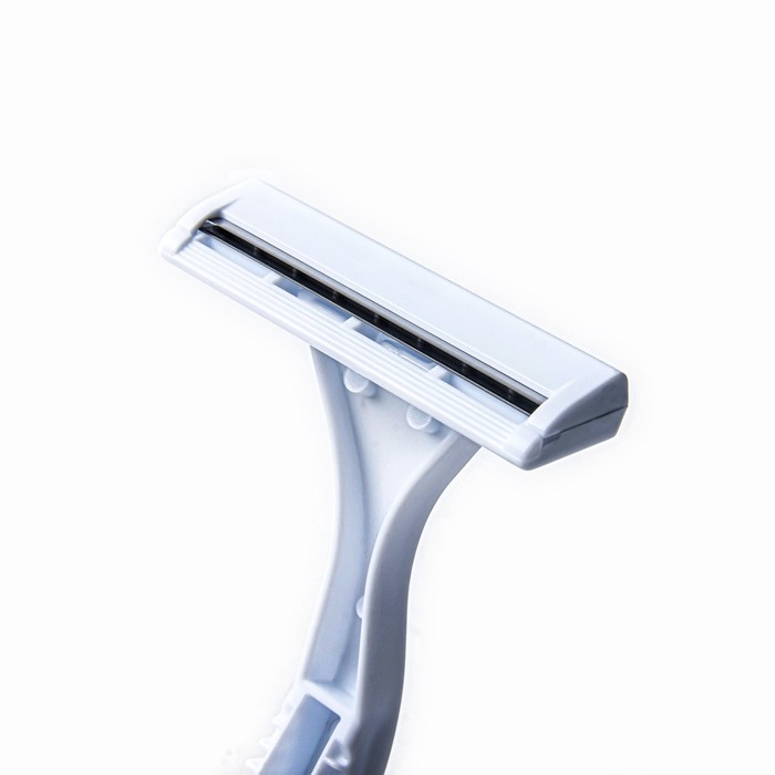 Одноразовый бритвенный станок RAPIRA SPRINT, 6 шт Одноразовый бритвенный станок RAPIRA SPRINT, 6 шт