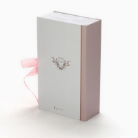 Диффузор ароматический палочки, ароматизатор для дома для дома 50 мл. и машины 10 мл. &laquo;Аромадиффузор: Be happy&raquo;, аромат лаванда.