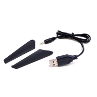 Вертолёт радиоуправляемый «Воздушный король», работает от аккумулятора, цвет жёлтый Вертолёт радиоуправляемый «Воздушный король», работает от аккумулятора, цвет жёлтый