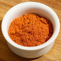 Травяной органический аромапорошок (благовония) 11 гр, marigold Травяной органический аромапорошок (благовония) 11 гр, marigold