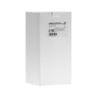 Светильник фасадный &laquo;Элегант&raquo;, FSD-051, 10 Вт, 3000К, 1 луч, IP65, 220 В, пластик, белый