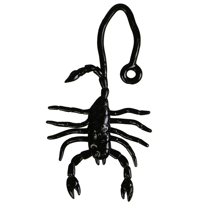 Липучка &laquo;Живность&raquo;, цвета МИКС