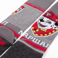 Колготки детские «Маршал» PAW PATROL, рост 98-104 см Колготки детские «Маршал» PAW PATROL, рост 98-104 см