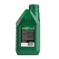Масло трансмиссионное, OILRIGHT ТАД-17, 1 л Масло трансмиссионное, OILRIGHT ТАД-17, 1 л