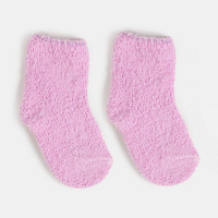 Набор подарочный KAFTAN "Magic moments" носки 18-20 см и аксессуары Набор подарочный KAFTAN "Magic moments" носки 18-20 см и аксессуары