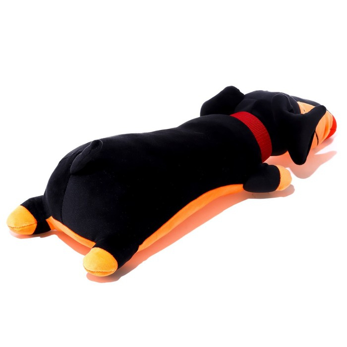 Мягкая игрушка &laquo;Таксеныш Эрик&raquo;, 55 см