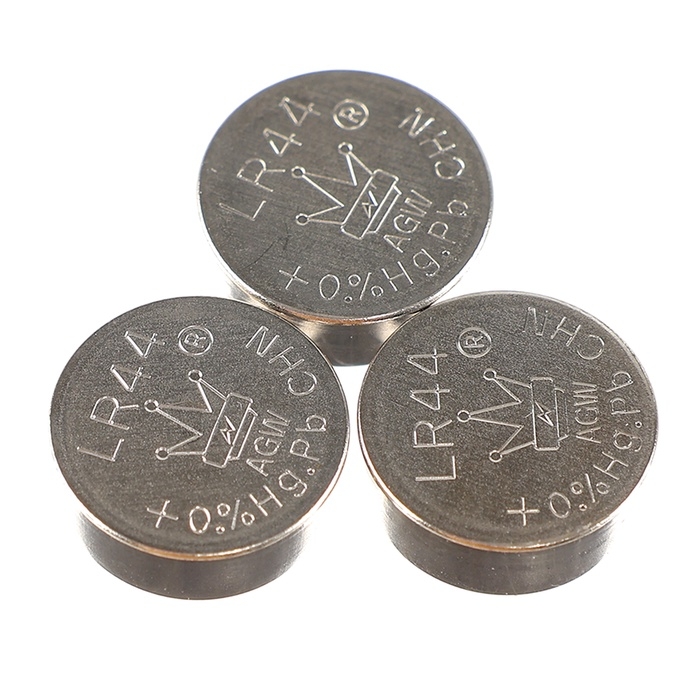 Свеча светодиодная Свеча светодиодная "Твой страх"