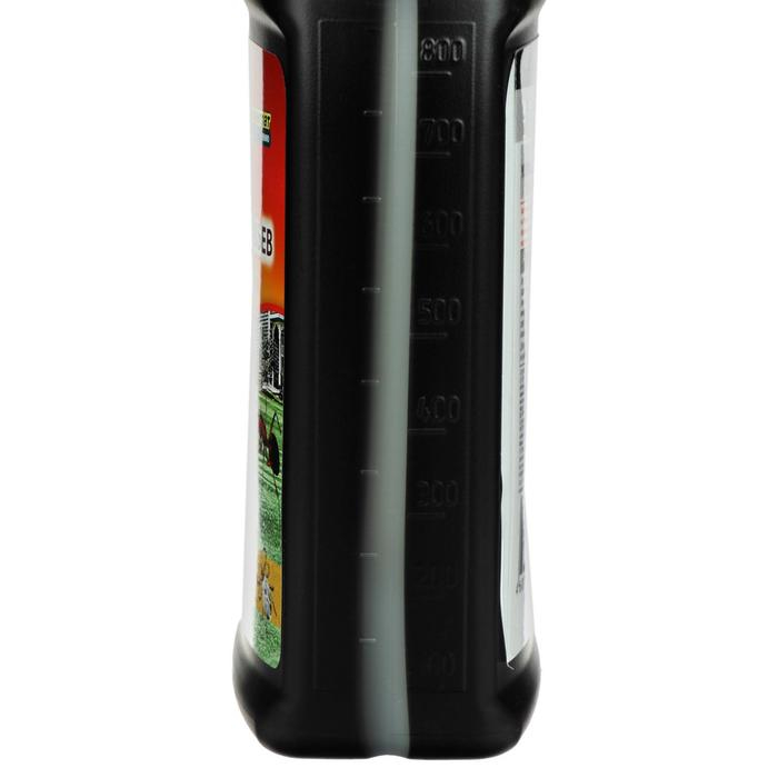 Суперконцентрат от муравьев, клещей Запаска Доктор Клаус Инсект, 1 л Суперконцентрат от муравьев, клещей Запаска Доктор Клаус Инсект, 1 л