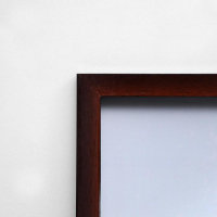 Картина "Шопинг" 67х107 см