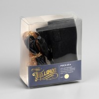 Гирлянда «Нить» 10 м роса, IP20, медная нить, 100 LED, свечение тёплое белое, 12 В Гирлянда «Нить» 10 м роса, IP20, медная нить, 100 LED, свечение тёплое белое, 12 В