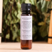 Ароматизатор для бани и ванны &laquo;Можжевельник&raquo;, натуральная, 100 мл, "Добропаровъ"