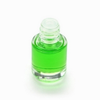 Ароматизаторы для машины новогодние &laquo;Запах волшебства и сказки&raquo;, ваниль, дыня, яблоко, 3 шт