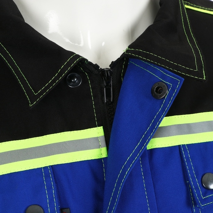 Костюм рабочий Родет 170-176, размер 56-58 Костюм рабочий Родет 170-176, размер 56-58