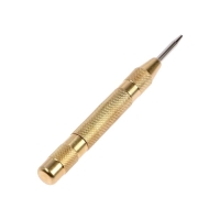 Кернер автоматический ТУНДРА, 2 х 130 мм Кернер автоматический ТУНДРА, 2 х 130 мм